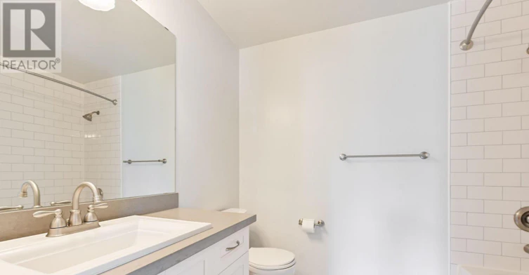 356 Tampa Drive, Georgina, ON, L4P 3A4 - 16