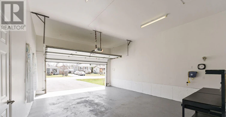 356 Tampa Drive, Georgina, ON, L4P 3A4 - 21