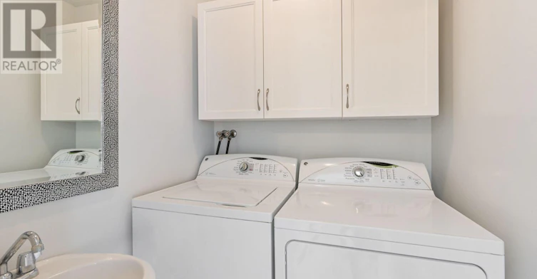 356 Tampa Drive, Georgina, ON, L4P 3A4 - 20