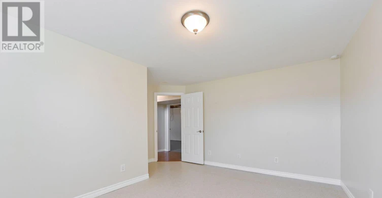 356 Tampa Drive, Georgina, ON, L4P 3A4 - 18