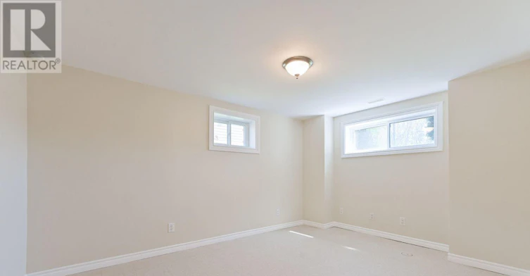356 Tampa Drive, Georgina, ON, L4P 3A4 - 17