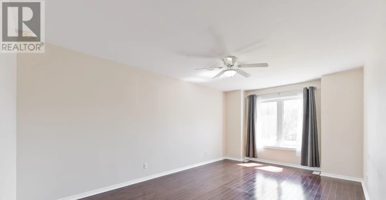356 Tampa Drive, Georgina, ON, L4P 3A4 - 6