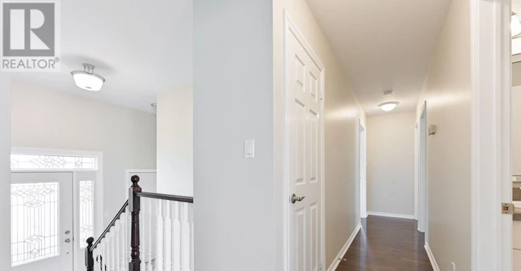 356 Tampa Drive, Georgina, ON, L4P 3A4 - 12
