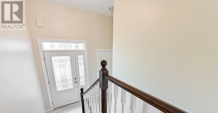 356 Tampa Drive, Georgina, ON, L4P 3A4 - 13