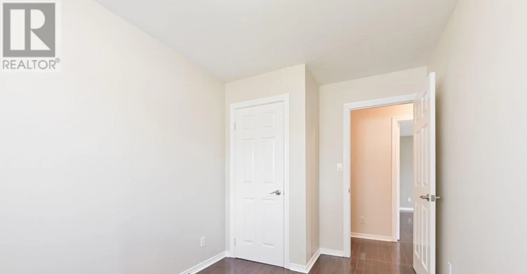 356 Tampa Drive, Georgina, ON, L4P 3A4 - 9