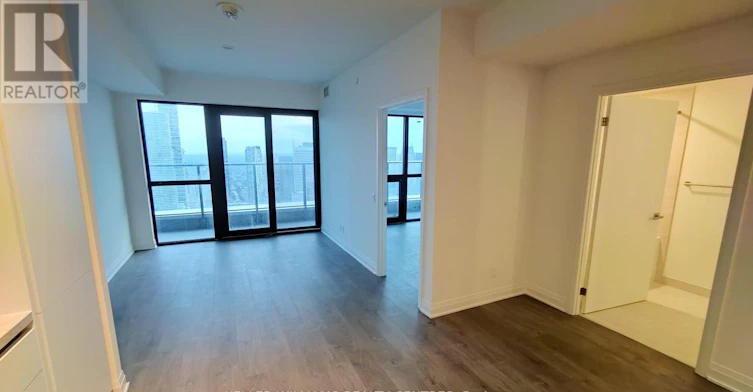 4306-4015 The Exchange, Mississauga, ON, L5B 0N9 - 4
