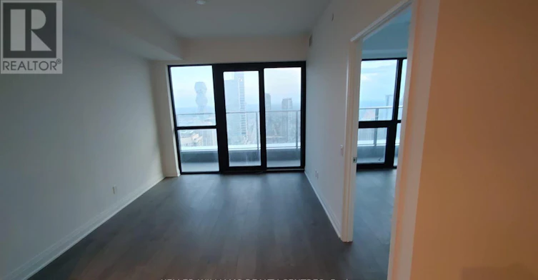 4306-4015 The Exchange, Mississauga, ON, L5B 0N9 - 3