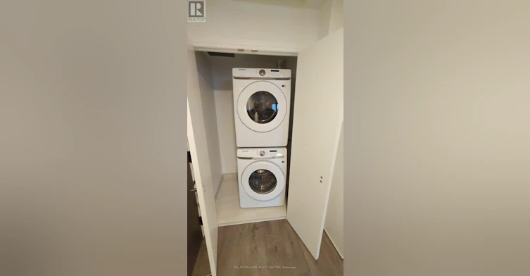 4306-4015 The Exchange, Mississauga, ON, L5B 0N9 - 9