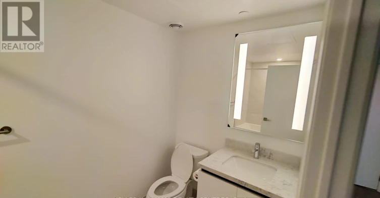 4306-4015 The Exchange, Mississauga, ON, L5B 0N9 - 7