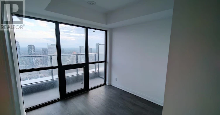 4306-4015 The Exchange, Mississauga, ON, L5B 0N9 - 5
