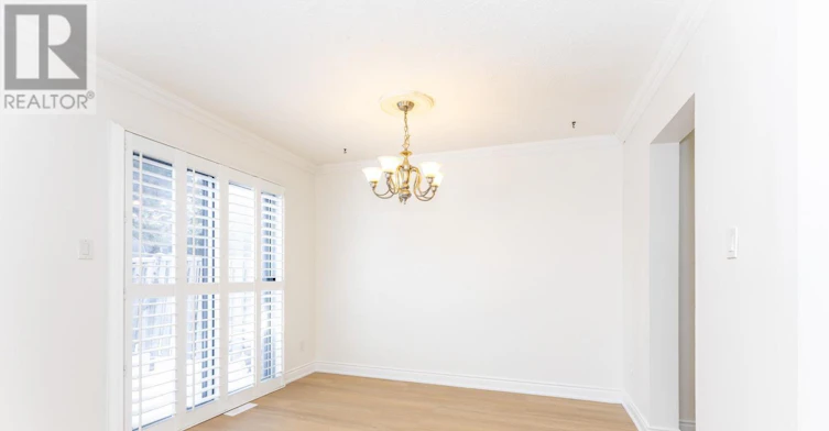 31 Carleton Place, Brampton, ON, L6T 3Z4 - 4