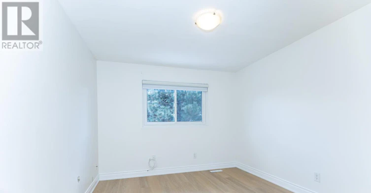 31 Carleton Place, Brampton, ON, L6T 3Z4 - 9