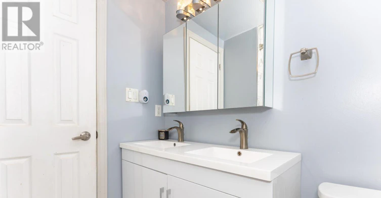 31 Carleton Place, Brampton, ON, L6T 3Z4 - 8
