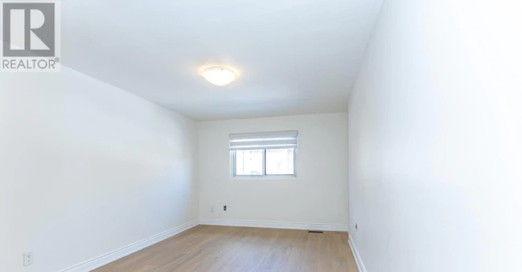 31 Carleton Place, Brampton, ON, L6T 3Z4 - 10