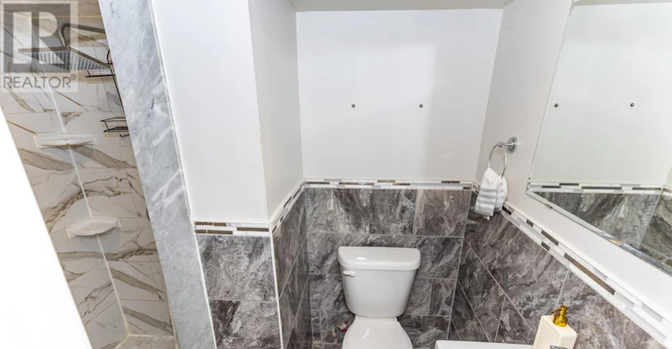 31 Carleton Place, Brampton, ON, L6T 3Z4 - 12