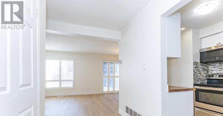 31 Carleton Place, Brampton, ON, L6T 3Z4 - 5