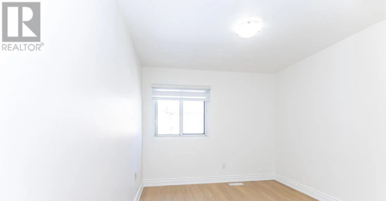 31 Carleton Place, Brampton, ON, L6T 3Z4 - 11