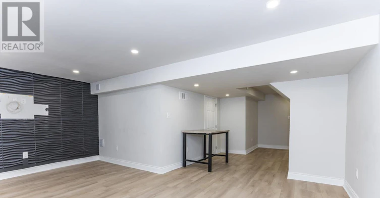 31 Carleton Place, Brampton, ON, L6T 3Z4 - 13