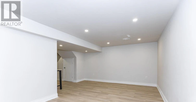 31 Carleton Place, Brampton, ON, L6T 3Z4 - 14