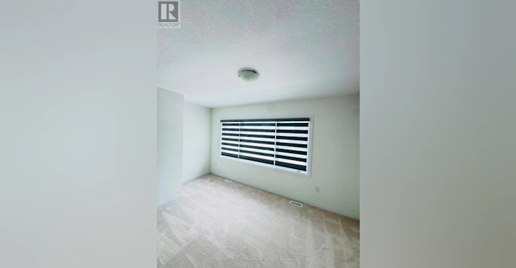 165 Wilmot Road, Brantford, ON, N3T 0W5 - 39