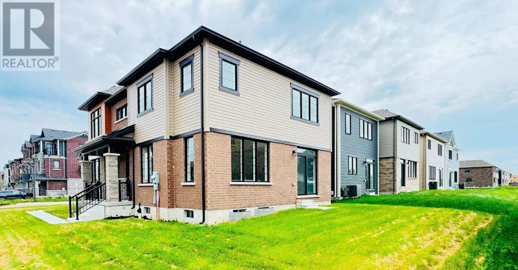 165 Wilmot Road, Brantford, ON, N3T 0W5 - 42