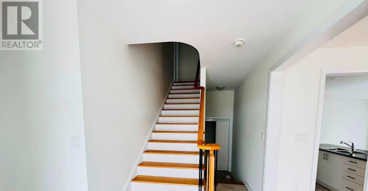 165 Wilmot Road, Brantford, ON, N3T 0W5 - 37