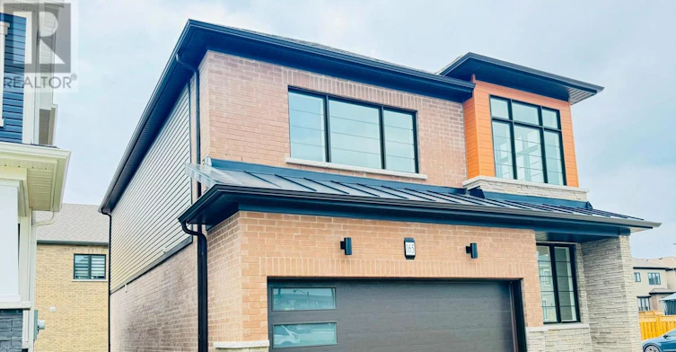 165 Wilmot Road, Brantford, ON, N3T 0W5 - 4