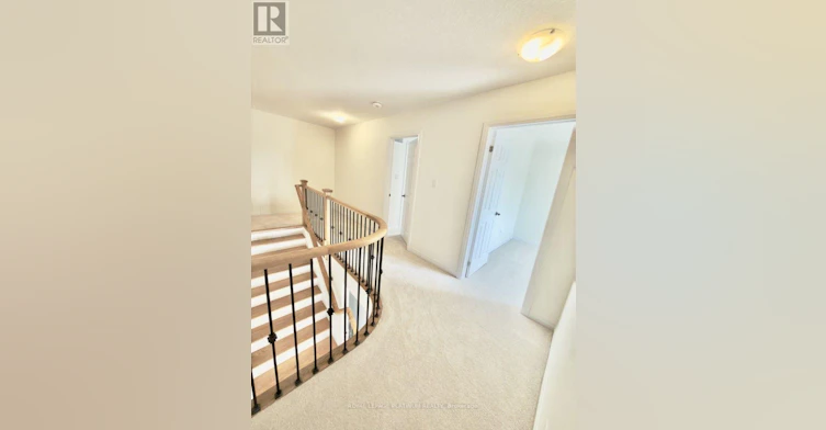 165 Wilmot Road, Brantford, ON, N3T 0W5 - 34