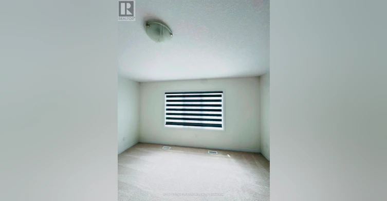 165 Wilmot Road, Brantford, ON, N3T 0W5 - 38