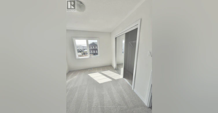 165 Wilmot Road, Brantford, ON, N3T 0W5 - 25