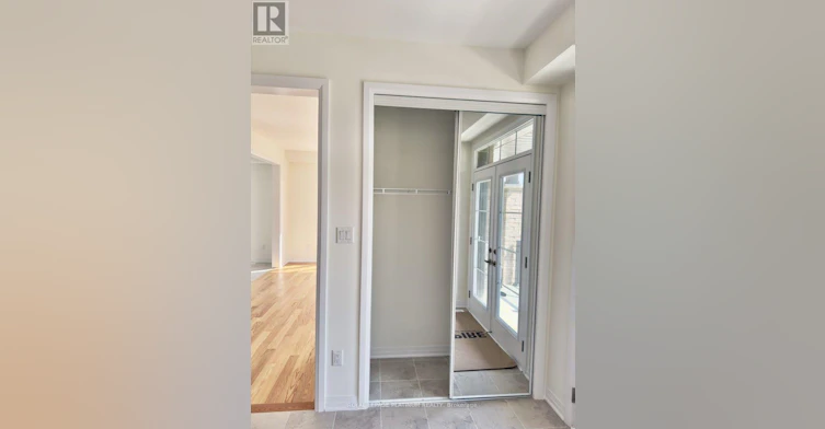 165 Wilmot Road, Brantford, ON, N3T 0W5 - 6