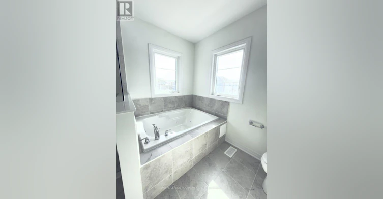 165 Wilmot Road, Brantford, ON, N3T 0W5 - 23
