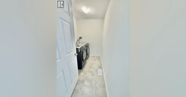 165 Wilmot Road, Brantford, ON, N3T 0W5 - 33