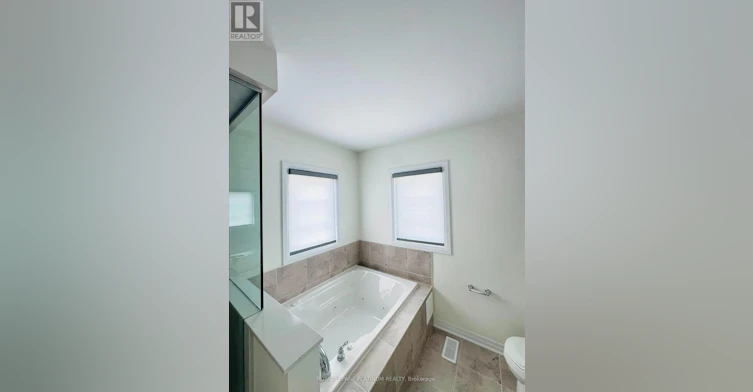 165 Wilmot Road, Brantford, ON, N3T 0W5 - 40