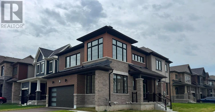 165 Wilmot Road, Brantford, ON, N3T 0W5 - 2