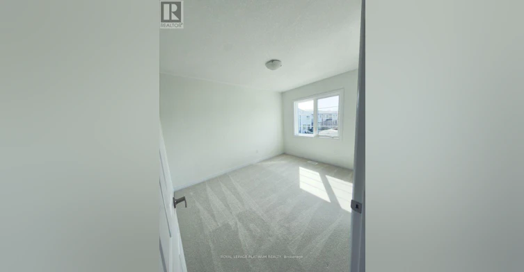 165 Wilmot Road, Brantford, ON, N3T 0W5 - 24