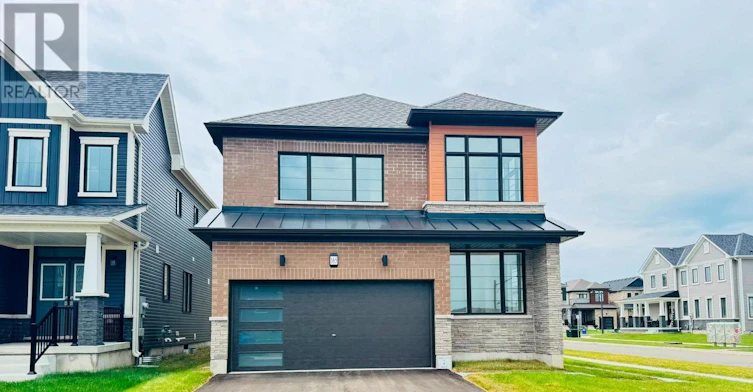 165 Wilmot Road, Brantford, ON, N3T 0W5 - 3