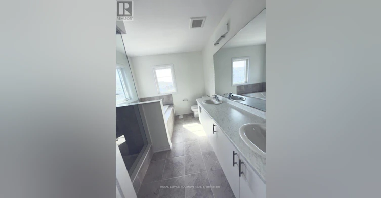 165 Wilmot Road, Brantford, ON, N3T 0W5 - 20