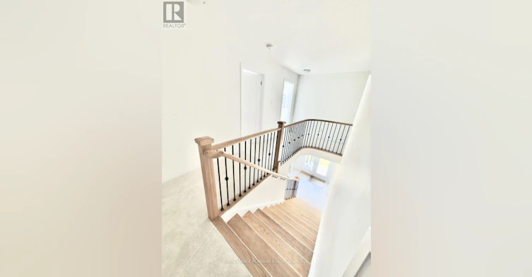 165 Wilmot Road, Brantford, ON, N3T 0W5 - 35