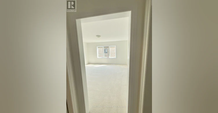 165 Wilmot Road, Brantford, ON, N3T 0W5 - 16