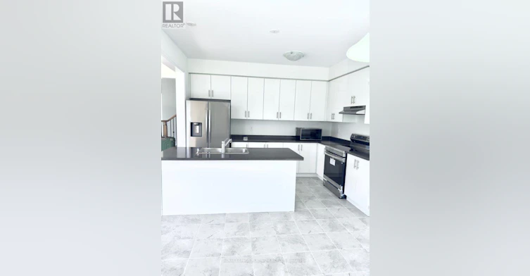 165 Wilmot Road, Brantford, ON, N3T 0W5 - 10
