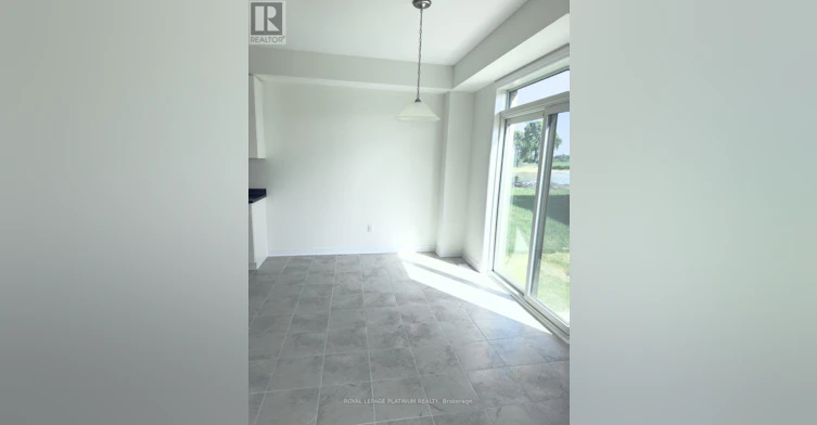 165 Wilmot Road, Brantford, ON, N3T 0W5 - 11