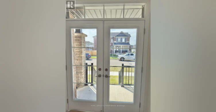 165 Wilmot Road, Brantford, ON, N3T 0W5 - 5