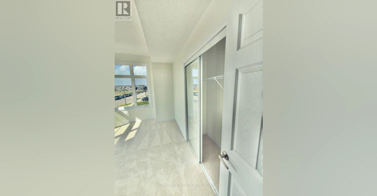 165 Wilmot Road, Brantford, ON, N3T 0W5 - 30