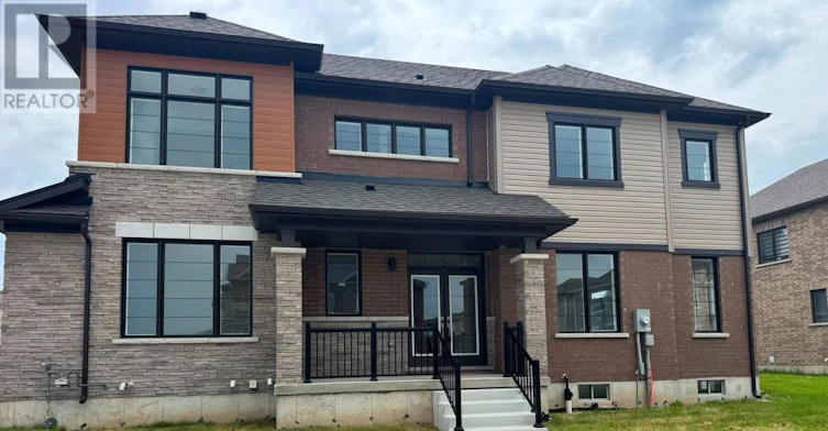 165 Wilmot Road, Brantford, ON, N3T 0W5