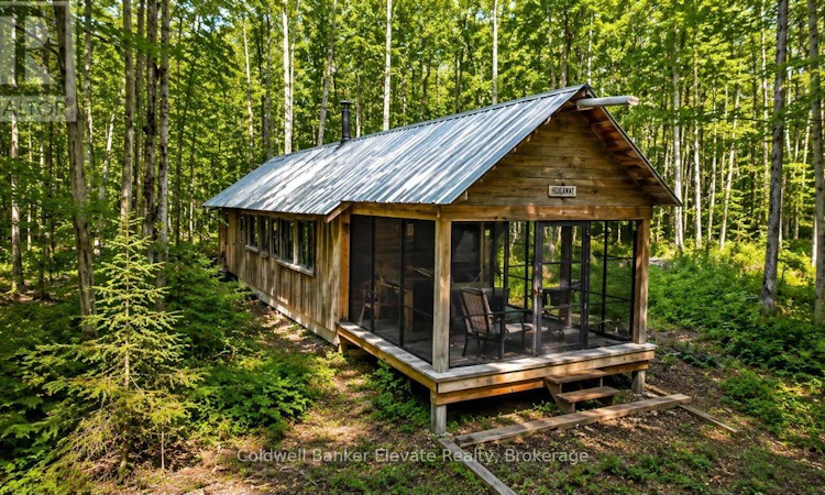 483113 Colpoys Range Road