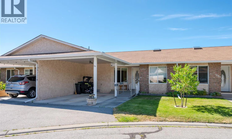 10-115 Redwing Place