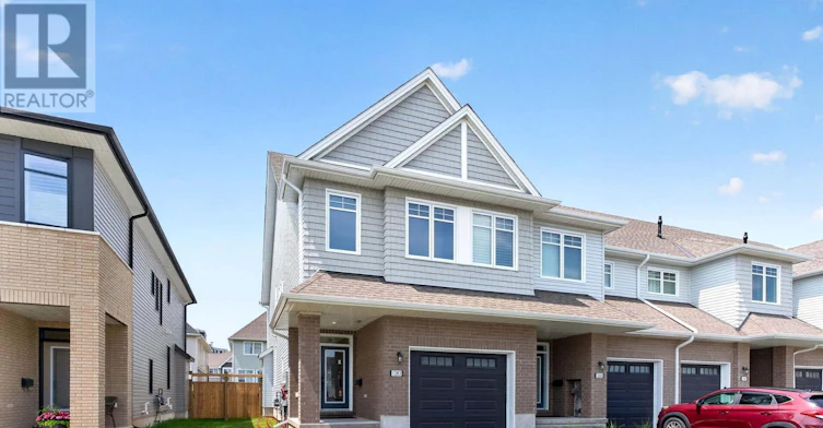 1283 Delancey Drive, Kingston, ON, K7M 0H5 - 2