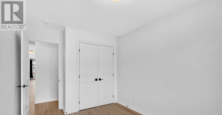 1283 Delancey Drive, Kingston, ON, K7M 0H5 - 39