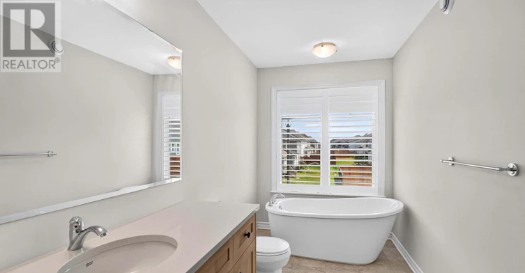 1283 Delancey Drive, Kingston, ON, K7M 0H5 - 31